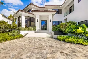 199 Caoba Ct, Coral Gables, FL 33143 - Photo 3