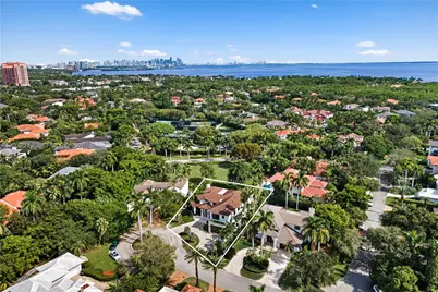 199 Caoba Ct, Coral Gables, FL 33143 - Photo 5