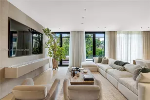 199 Caoba Ct, Coral Gables, FL 33143 - Photo 25