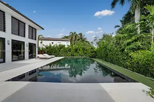 199 Caoba Ct, Coral Gables, FL 33143 - Photo 45