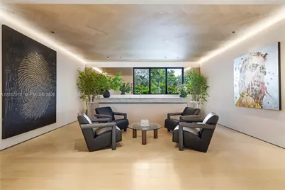 199 Caoba Ct, Coral Gables, FL 33143 - Photo 23