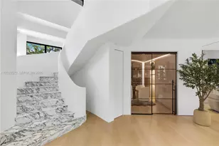 199 Caoba Ct, Coral Gables, FL 33143 - Photo 11