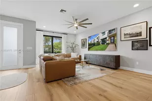 1408 SW 4th Ave, Fort Lauderdale, FL 33315 - Photo 31