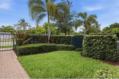 1408 SW 4th Ave, Fort Lauderdale, FL 33315 - Photo 35