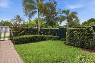 1408 SW 4th Ave, Fort Lauderdale, FL 33315 - Photo 35
