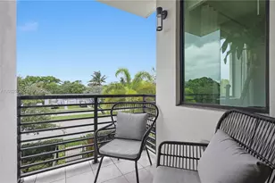 1408 SW 4th Ave, Fort Lauderdale, FL 33315 - Photo 17