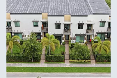 1408 SW 4th Ave, Fort Lauderdale, FL 33315 - Photo 39