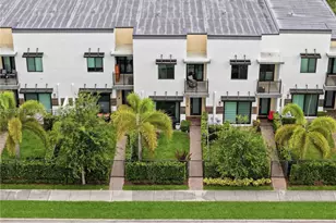 1408 SW 4th Ave, Fort Lauderdale, FL 33315 - Photo 39