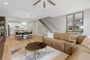 1408 SW 4th Ave, Fort Lauderdale, FL 33315 - Photo 33
