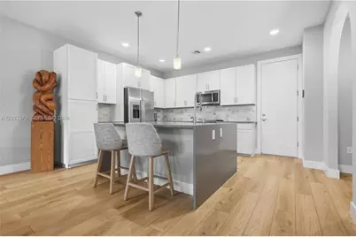 1408 SW 4th Ave, Fort Lauderdale, FL 33315 - Photo 25