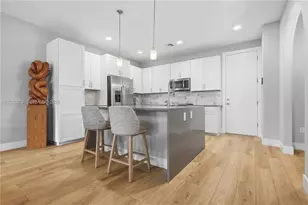 1408 SW 4th Ave, Fort Lauderdale, FL 33315 - Photo 25