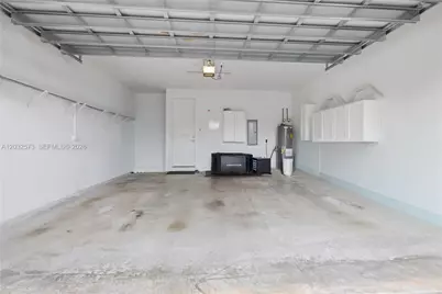 1408 SW 4th Ave, Fort Lauderdale, FL 33315 - Photo 37