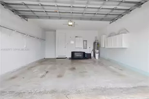 1408 SW 4th Ave, Fort Lauderdale, FL 33315 - Photo 37