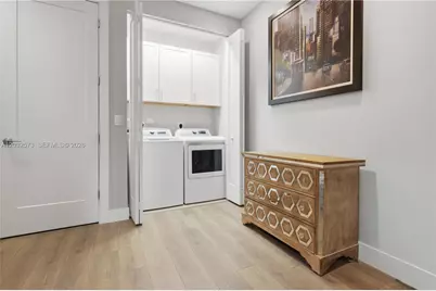 1408 SW 4th Ave, Fort Lauderdale, FL 33315 - Photo 9