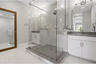 1408 SW 4th Ave, Fort Lauderdale, FL 33315 - Photo 23