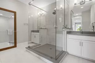 1408 SW 4th Ave, Fort Lauderdale, FL 33315 - Photo 23