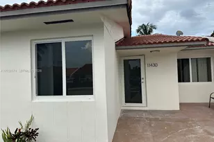 11430 SW 5th Terrace, Sweetwater, FL 33174 - Photo 3