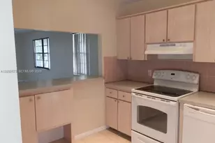 8680 Crater Terrace, West Palm Beach, FL 33403 - Photo 5