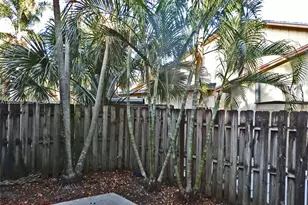 8680 Crater Terrace, West Palm Beach, FL 33403 - Photo 7