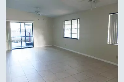 8680 Crater Ter, West Palm Beach, FL 33403 - Photo 3
