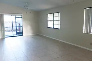 8680 Crater Terrace, West Palm Beach, FL 33403 - Photo 3