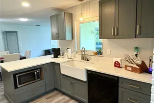 1063 Wexford Way, Port Orange, FL 32129 - Photo 1