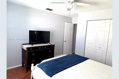 1063 Wexford Way, Port Orange, FL 32129 - Photo 11
