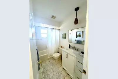 1063 Wexford Way, Port Orange, FL 32129 - Photo 15