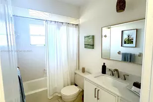 1063 Wexford Way, Port Orange, FL 32129 - Photo 15
