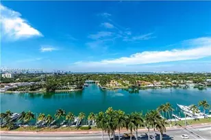 5005 Collins Ave, Miami Beach, FL 33140 - Photo 3