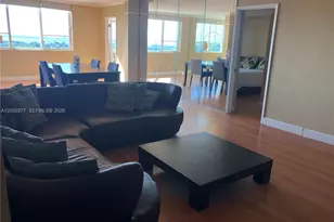 5005 Collins Ave, Miami Beach, FL 33140 - Photo 5