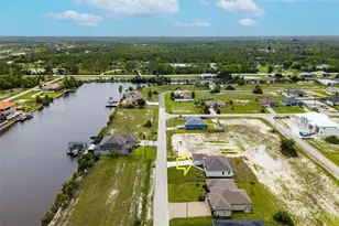 4130 NW 33rd, Cape Coral, FL 33993 - Photo 3