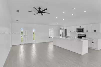 4130 NW 33rd, Cape Coral, FL 33993 - Photo 15