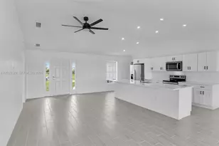 4130 NW 33rd, Cape Coral, FL 33993 - Photo 15