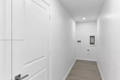4130 NW 33rd, Cape Coral, FL 33993 - Photo 7