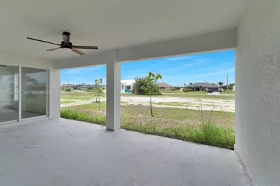 4130 NW 33rd, Cape Coral, FL 33993 - Photo 33