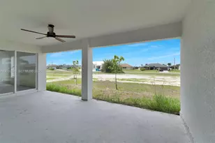 4130 NW 33rd, Cape Coral, FL 33993 - Photo 33