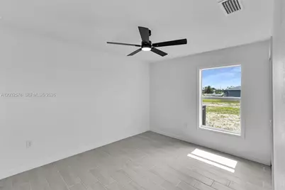 4130 NW 33rd, Cape Coral, FL 33993 - Photo 21