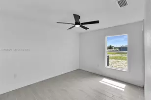4130 NW 33rd, Cape Coral, FL 33993 - Photo 21
