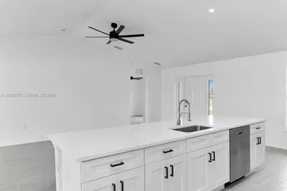 4130 NW 33rd, Cape Coral, FL 33993 - Photo 17