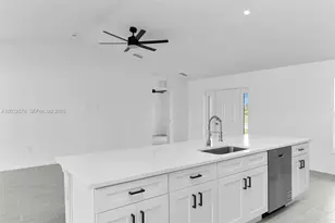 4130 NW 33rd, Cape Coral, FL 33993 - Photo 17
