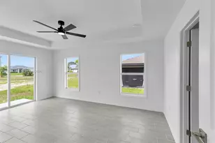 4130 NW 33rd, Cape Coral, FL 33993 - Photo 25