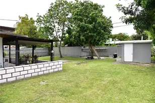 7470 Polk St, Hollywood, FL 33024 - Photo 39