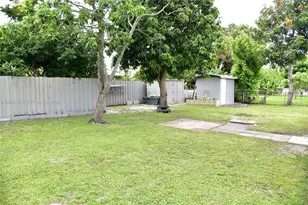 7470 Polk St, Hollywood, FL 33024 - Photo 23