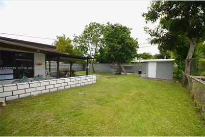 7470 Polk St, Hollywood, FL 33024 - Photo 19