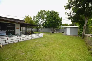 7470 Polk St, Hollywood, FL 33024 - Photo 19