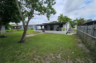 7470 Polk St, Hollywood, FL 33024 - Photo 37
