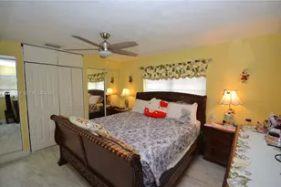 7470 Polk St, Hollywood, FL 33024 - Photo 19