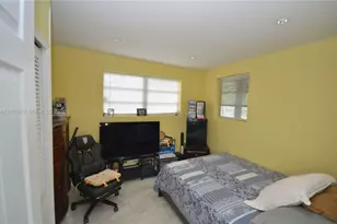 7470 Polk St, Hollywood, FL 33024 - Photo 13
