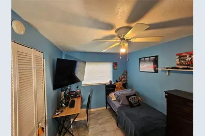 7470 Polk St, Hollywood, FL 33024 - Photo 9